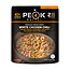 PEAK REFUEL WHITE CHICKEN CHILI