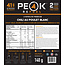 PEAK REFUEL WHITE CHICKEN CHILI