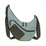 DAVAN NAKODA CANVAS SLING BAG