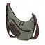 DAVAN NAKODA CANVAS SLING BAG