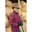 BRONER BLAZING SADDLE HAT