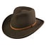 BRONER BLAZING SADDLE HAT