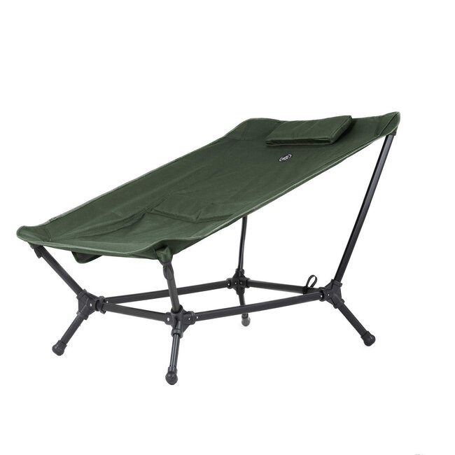 YATTALIFE CAMP LOUNGE CHAIR