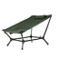 YATTALIFE CAMP LOUNGE CHAIR