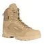 LOWA BREACHER S MID COMBAT BOOT