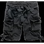 BRANDIT BRANDIT UTILITY CARGO SHORTS