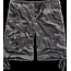 BRANDIT BRANDIT UTILITY CARGO SHORTS