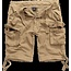 BRANDIT BRANDIT UTILITY CARGO SHORTS