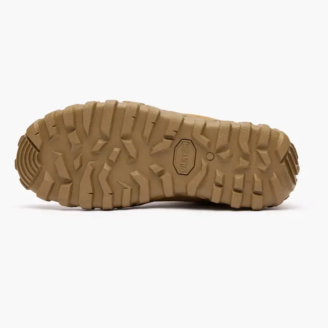 ROCKY BOOTS S2V PREDATOR TACTICAL BOOTS