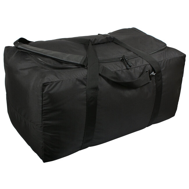 ROTHCO FULL ACCESS GEAR BAG