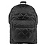 ROTHCO LIGHTWEIGHT WOOBIE BACKPACK - BLACK