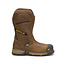 CAT PYRAMID EXCAVATORSUPERLITE CSA/CARBON COMPOSITE TOE WIDE