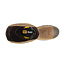 CAT PYRAMID EXCAVATORSUPERLITE CSA/CARBON COMPOSITE TOE WIDE