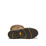 CAT PYRAMID EXCAVATORSUPERLITE CSA/CARBON COMPOSITE TOE WIDE