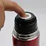 CALIBER GOURMET SHOTGUN SHELL THERMOS