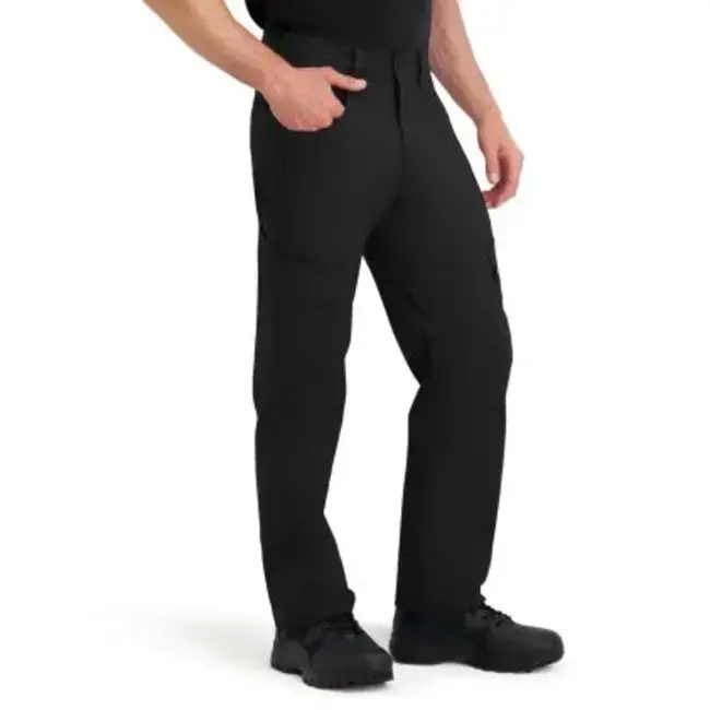 PROPPER TACTICAL GEAR SUMMERWEIGHT