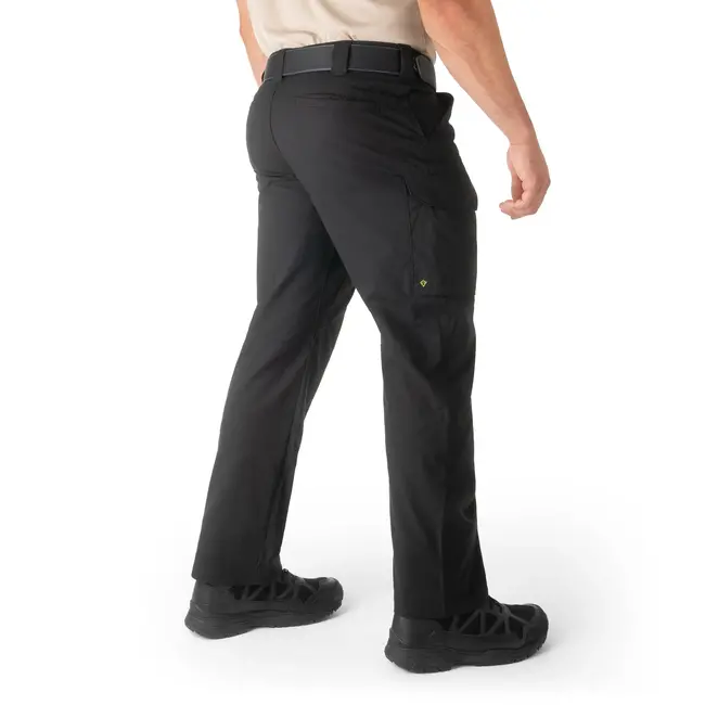 FIRST TACTICAL MEN'S V2 BDU PANT