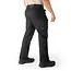 FIRST TACTICAL MEN'S V2 BDU PANT
