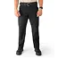 FIRST TACTICAL MEN'S V2 BDU PANT