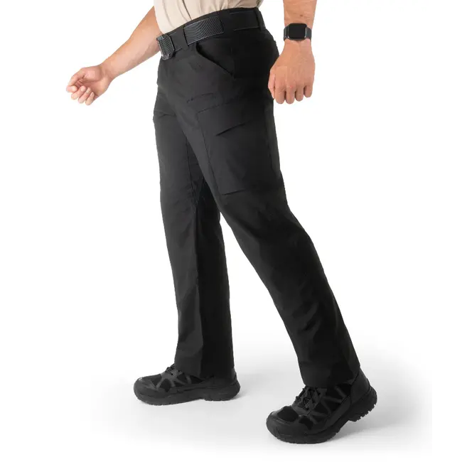 FIRST TACTICAL MEN'S V2 BDU PANT