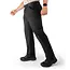 FIRST TACTICAL MEN'S V2 BDU PANT