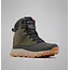COLUMBIA SPORTSWEAR MEN'S EXPEDITIONIST SHEILD WINTER BOOTS