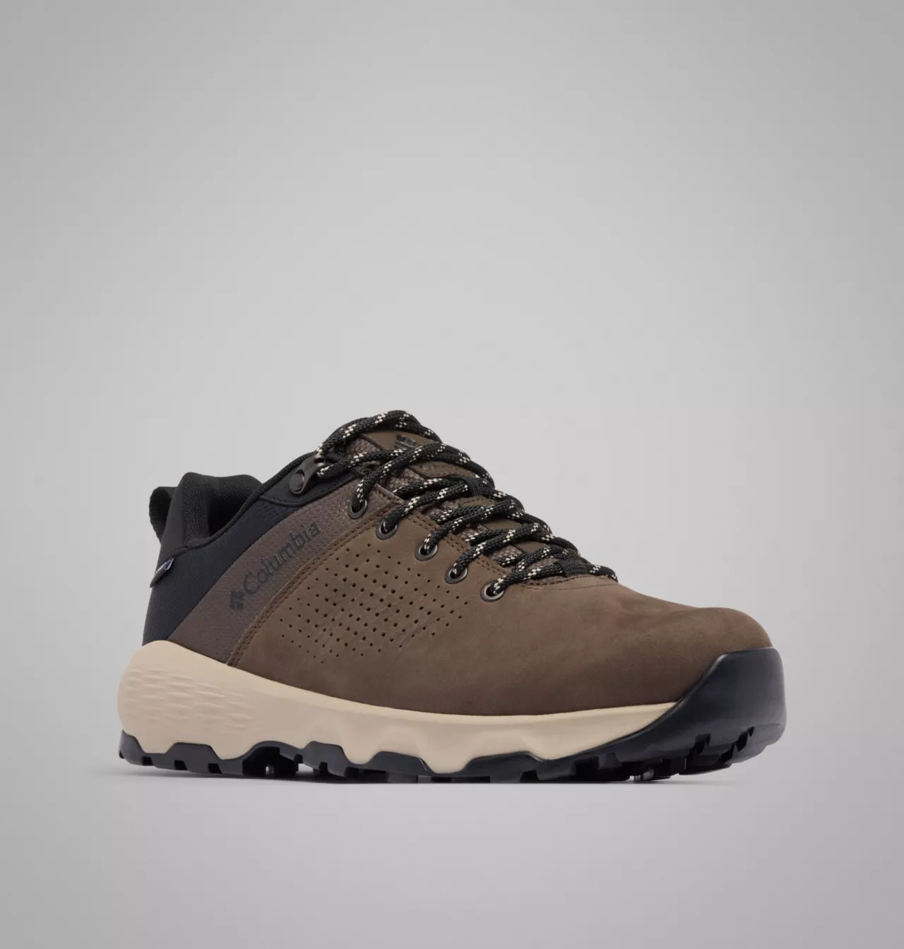 columbia-sportswear-mens-