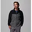 COLUMBIA SPORTSWEAR MEN'S STEENS MOUNTAIN FULL ZIP 2.0 FLEECE