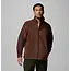 COLUMBIA SPORTSWEAR MEN'S STEENS MOUNTAIN FULL ZIP 2.0 FLEECE