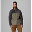 COLUMBIA SPORTSWEAR MEN'S STEENS MOUNTAIN FULL ZIP 2.0 FLEECE