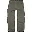 BRANDIT AUTHENTIC CARGO PANTS