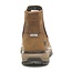 CAT MEN'S EXPOSITION CHELSEA ASTM/SOFT TOE BOOT