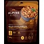 ALPINEAIRE Grilled Chicken Jambalaya Meal