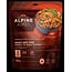 ALPINEAIRE Hearty Beef Stew Meal