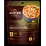 ALPINEAIRE Tuscan Style Pasta Roma Meal