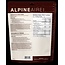 ALPINEAIRE Tuscan Style Pasta Roma Meal