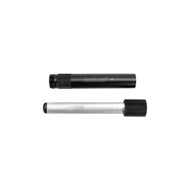 KERSHAW KNIVES Kershaw Ultratek Sharpener