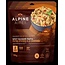 ALPINEAIRE Spicy Sausage Pasta Meal