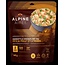 ALPINEAIRE Homestyle Chicken Pot Pie Meal