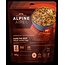 ALPINEAIRE Kung Pao Beef Dry Food Meal