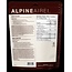 ALPINEAIRE Kung Pao Beef Dry Food Meal