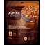 ALPINEAIRE Spicy Sausage Bolognese Dry Food