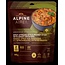 ALPINEAIRE Spicy African Style Peanut Stew