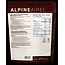 ALPINEAIRE Spicy African Style Peanut Stew