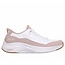 SKECHERS CONTOUR FOAM SLIP-ON