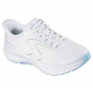 SKECHERS GO RUN CONSISTENT 2.0 SLIP-IN SHOES