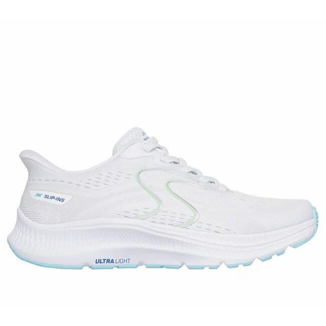 SKECHERS GO RUN CONSISTENT 2.0 SLIP-IN SHOES