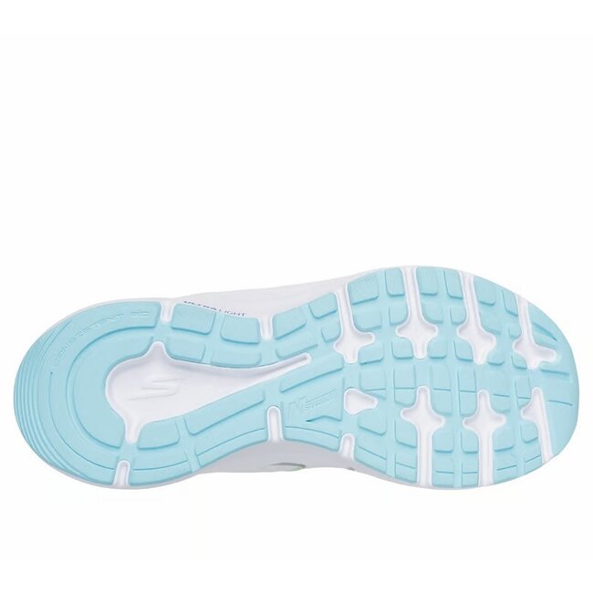 SKECHERS GO RUN CONSISTENT 2.0 SLIP-IN SHOES