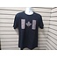 MARSHLANDS CANADA FLAG T-SHIRT