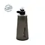 KATADYN BEFREE FILTER 1L WATER FILTRATION SYSTEM
